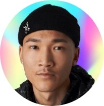Daniel Sakamoto