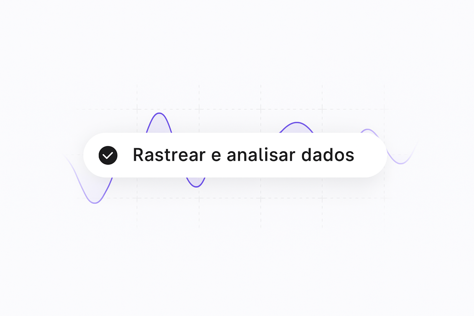 Painel Avançado